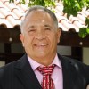 Ubaldo Armando Ramos Castro