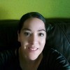 Yadira Judith Flores Márquez