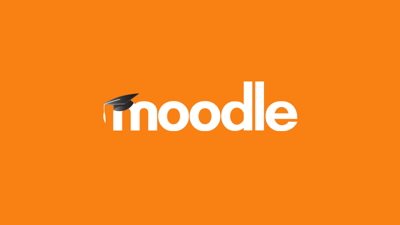 CURSO MOODLE/ILZ - MRR/EJ2026
