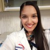 Angélica Cervantes Trejo