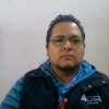 JOSE SALVADOR MENDEZ AGUIRRE
