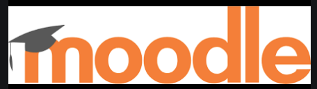 Moodle Básico y Avanzado - Profra. Mélida Ochoa