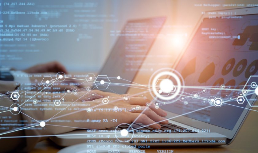 INGENIERIA DE SISTEMAS Jose Luis Maynez Segura AG25 Ago-Dic 2024