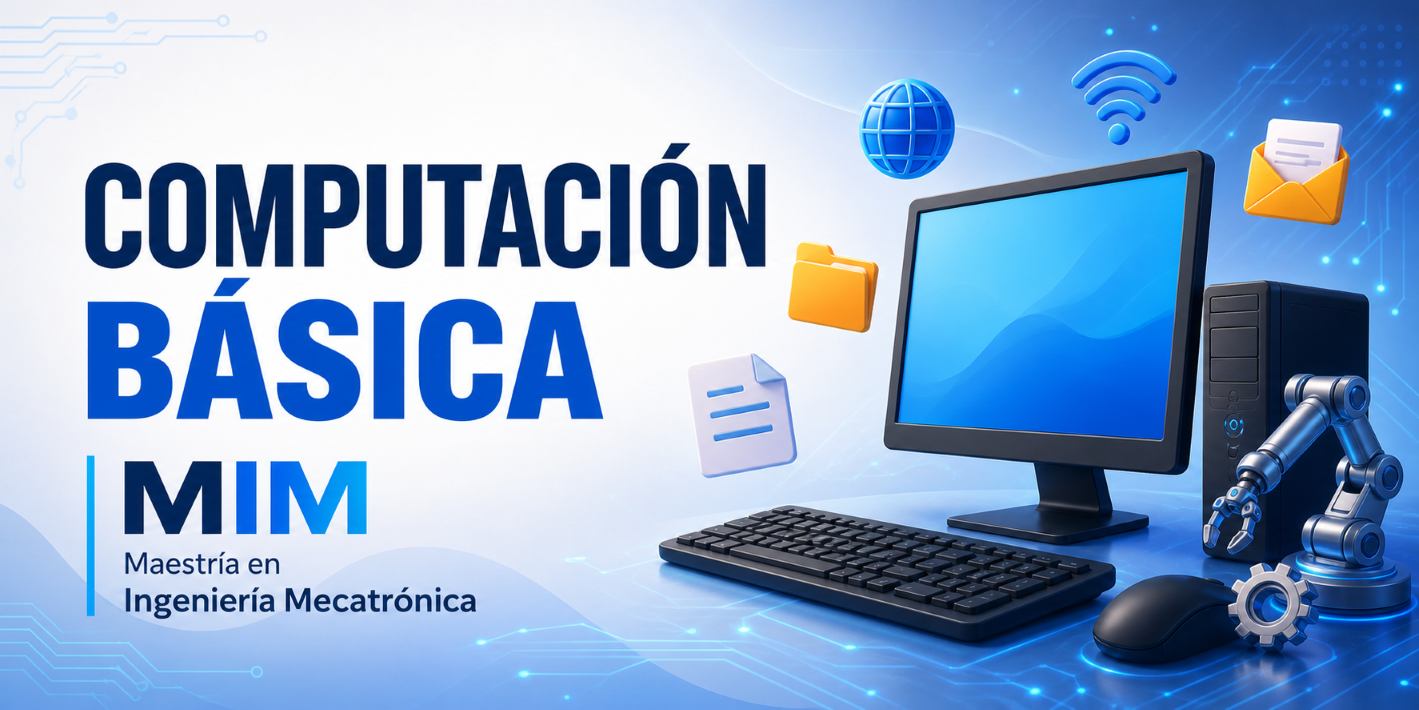 Computación Básica (PMárquez) EJ24