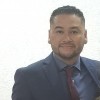 VICTOR MANUEL AMBRIZ DÍAZ