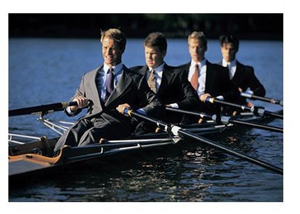 EQUIPOS DE TRABAJO EJ24