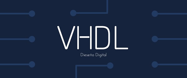 Diseño digital con VHDL Gpo B EJ22