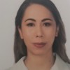Nidia Gabriela Gabaldon Limas