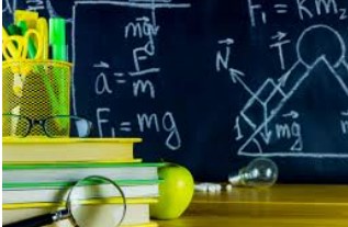 Fisica (AArzate) - AD25