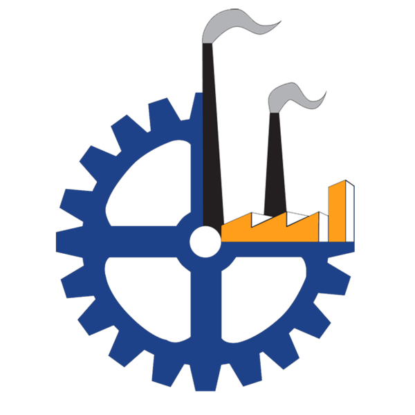 PROGRAMA DE ASESORIAS DEL DEPTO. DE CIENCIAS BASICAS AD22