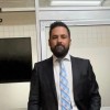 Oscar Arturo Ortega Rodríguez