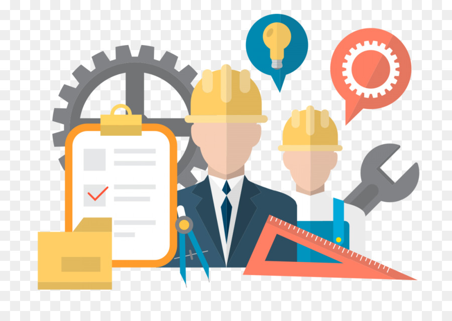 Dibujo Mecánico Grupo IM1R (Rafael Meza) EJ26