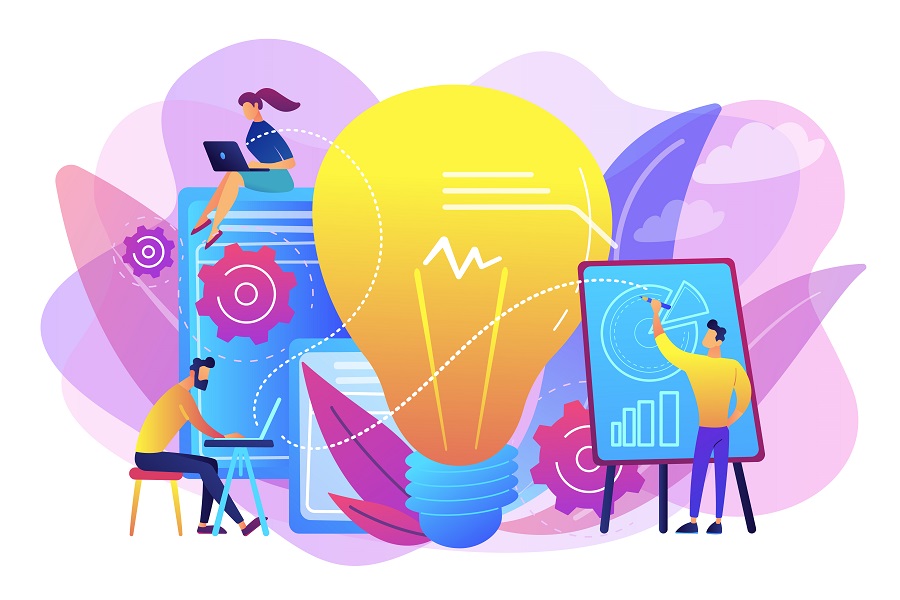 Seminario II (PMárquez) EJ24