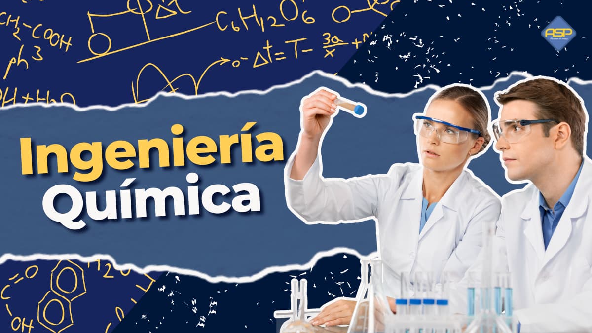 Dibujo Asistido por Computadora Gpo KQ1A (Rafael Meza) EJ26