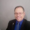 Juan Francisco Lopez de Lara Herrera