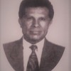 Abraham Roa Perdomo