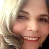 Alma Rosa Armendáriz Sigala