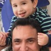 Carlos Arturo Méndez Herrera