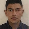 Jos Miguel Tinajero Martnez