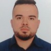 Erick Alejandro Rubio Chavez