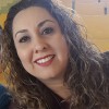 Laura Isela Padilla Iracheta