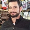 Manuel Ivan Romero Romero