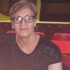CP María de Lourdes Chavira Gómez