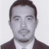 Mario Sánchez Carrillo