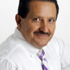 Miguel Servando Gallardo Burciaga