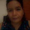 Mirna Portillo Prieto