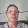 Raul Armando Salas Motis