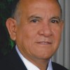 Ricardo Sáenz Juárez