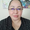 Rita Patricia Eugenia Santillanes Pérez