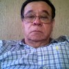 Rodolfo Rodríguez Mercado