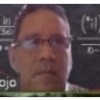 Sergio Ambrosio González Rojo