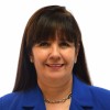 Zulma Yamilca González Hernández