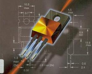 ELECTRÓNICA DE POTENCIA -EJ24