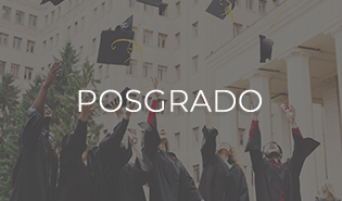 Seguimiento a la Planeación Académica MSM