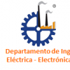Departamento Eléctrica-Electrónica