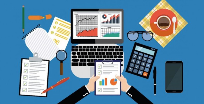 Taller de investigación I 9-10am (JGonzalez) EJ26