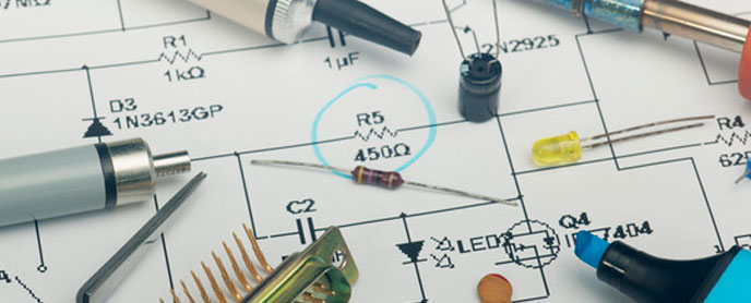 Electrónica Analógica (Chacón Aldama) EJ24