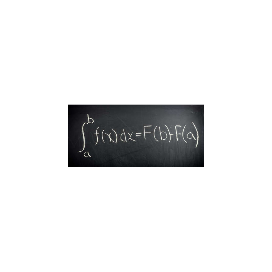 Cálculo integral (JRobles) AD25