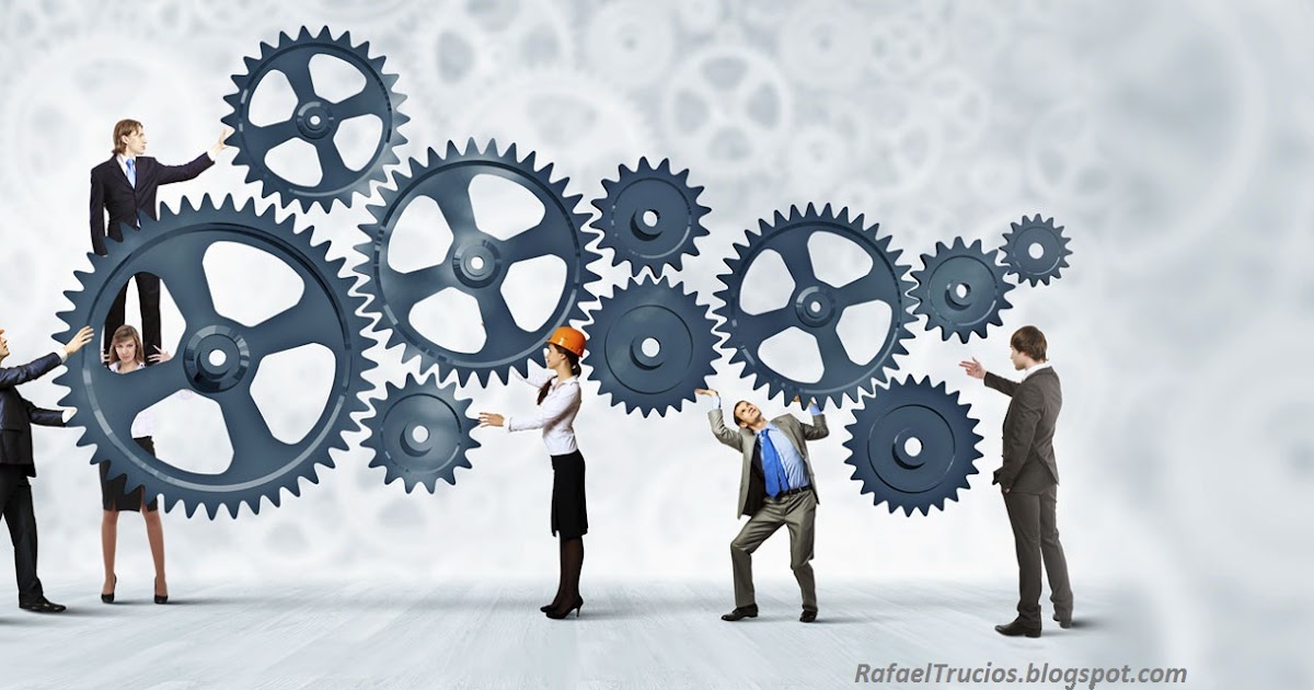 Fundamentos de Gestión Empresarial I.Domínguez AD25