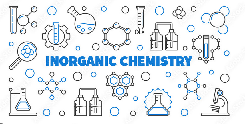 Química (J Requena) Agosto-Diciembre 2025 (AD25)