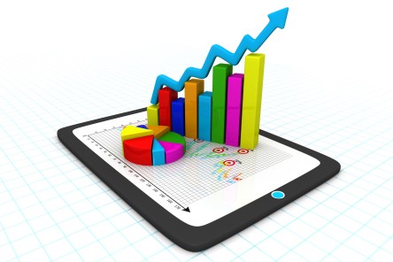 Estadistica III D.Villanueva AD25
