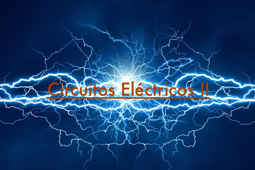 Circuitos Eléctricos II Gpo D EJ24