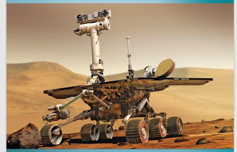 Circuitos Eléctricos II (cgasson) EJ24