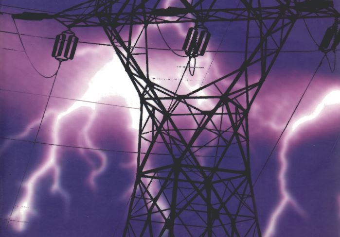 Sistemas Eléctricos de Potencia (cgasson) EJ24