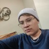 Eduardo David Tarango Rodriguez