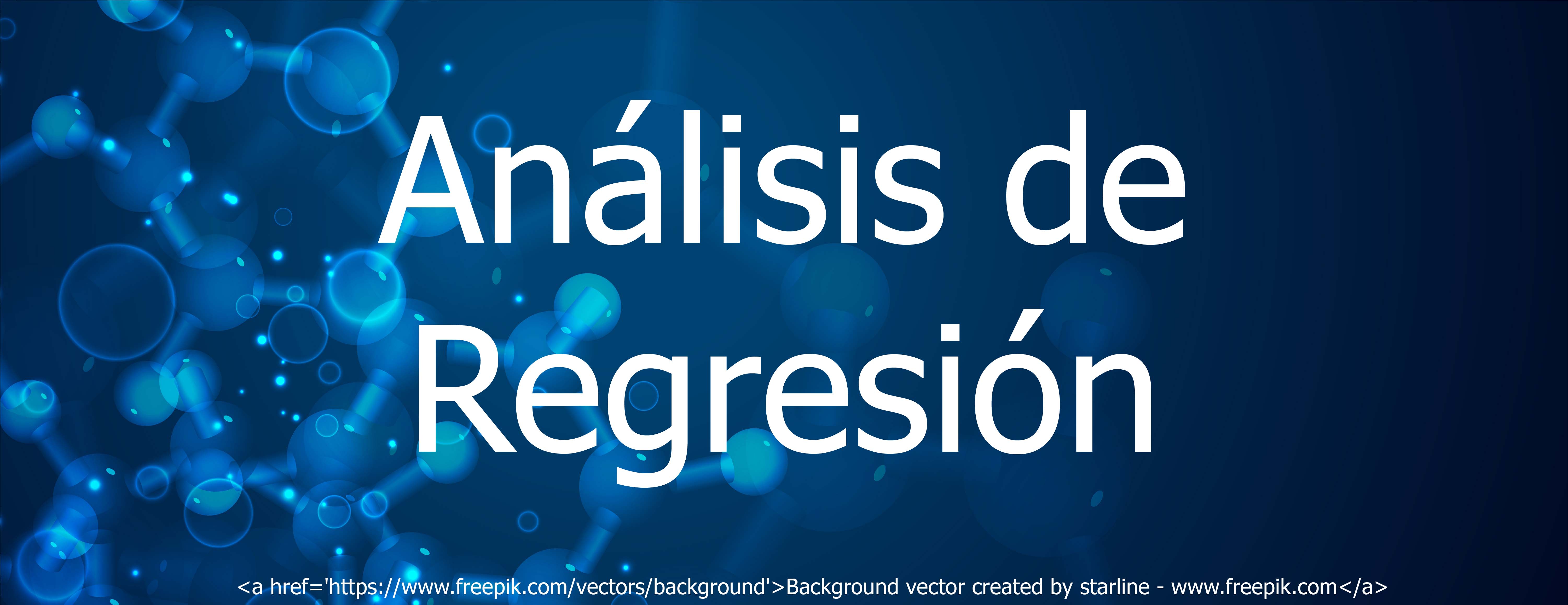 Análisis de Regresión (Nidia Gabaldon) EJ25